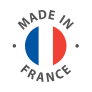 made-in-france