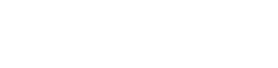 logo SPENLE blanc