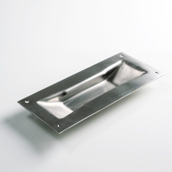 stainless steel cup handle for sliding door SPENLE