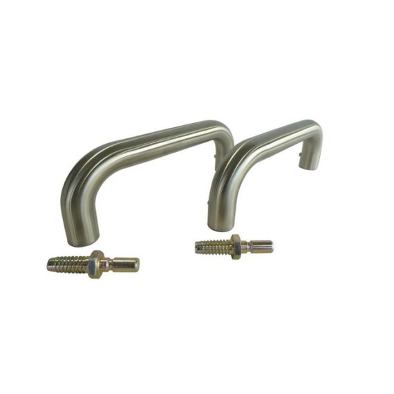 SPENLE stainless steel door pull handles