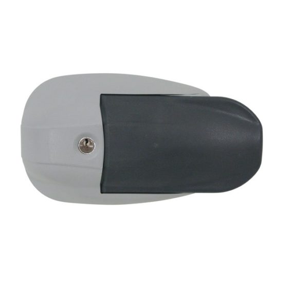 door lock FERMOD 521 HP